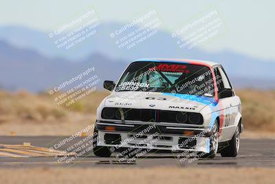 media/Feb-17-2024-Nasa AZ (Sat) [[ca3372609e]]/5-Race Group B/Session 2 Qualify (Turn 16)/